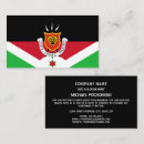 Search for burundi Gitega