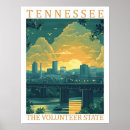 Search for tennessee posters Vacation