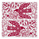 Search for peace dove posters Bird