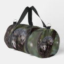 Search for possum bags Australian