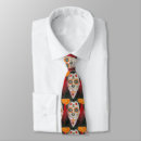 Search for skull heart ties Mexican sugar skull