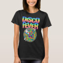 Search for dance fever tshirts Dancing