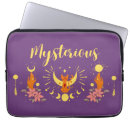 Search for magic trick cases Halloween