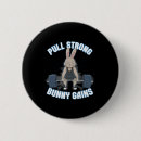 Search for pull badges Bodybuilding