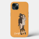 Search for spooky girl iphone cases Creepy cute