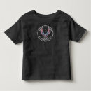 Search for t shart tshirts Tops