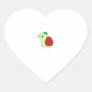 Search for cute green turtle stickers Sea