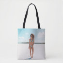 Search for bathing suit bags Women
