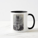Search for saint jacques mugs 18th