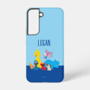 Search for street samsung cases Grover