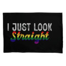 Search for lgbt pillowcases Lesbian