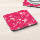 Search for amour barware Background