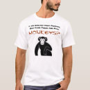 Search for puzzling tshirts Funny