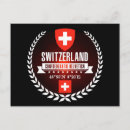 Search for switzerland postcards Tourism