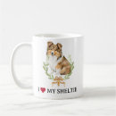 Search for dog breeders mugs Cute