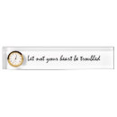 Search for inspirational desk accessories Quotes