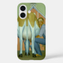 Search for bois iphone cases Wood