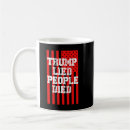 Search for gore mugs Blood