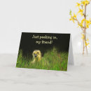 Search for wildlife get well cards Cancer