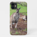 Search for couple iphone cases Photography