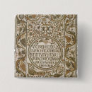 Search for headstone badges Gravestone