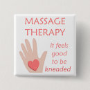 Search for massage therapists badges Masseur