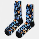 Search for flutter clothing Black