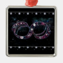 Search for eternity christmas tree decorations Pagan