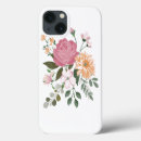 Search for otterbox iphone 12 pro max cases Cute