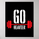 Search for strength motivation posters Bodybuilding