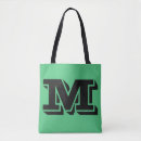 Search for novelty tote bags Trendy