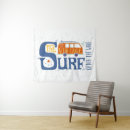 Search for catch a wave art Ocean