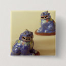 Search for 18th century badges School