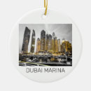 Search for dubai christmas tree decorations Skyline
