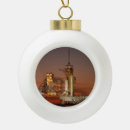 Search for atlantis christmas tree decorations Launch
