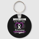 Search for epilepsy seizure key rings Seizures