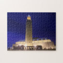 Search for mosque puzzles Morocco