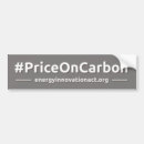 Search for prices bumper stickers Global warming