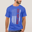 Search for us tshirts Education