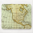 Search for includes mousepads School