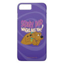 Search for scooby doo iphone cases Scared