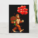 Search for folklore photography Valentineâ