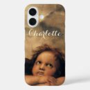 Search for raphael iphone cases Angels