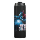 Search for batman travel mugs The batman movie