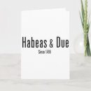 Search for trump new years cards United states