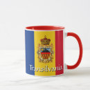 Search for coat arms mugs Heraldry