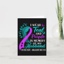 Search for suicide sympathy cards Self love