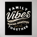 Search for happy energy posters Travel love