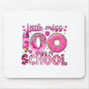 Search for school days mousepads Elementary