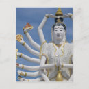 Search for ko samui postcards Cindy miller hopkins